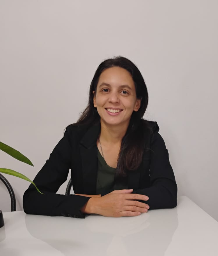 Sudharsan-portfolio